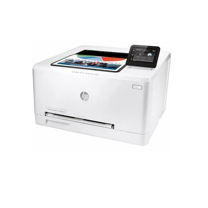 پرینتر رنگی لیزری اچ پی مدل Color Laser 150a HP Color Laser 150a Laser Printer